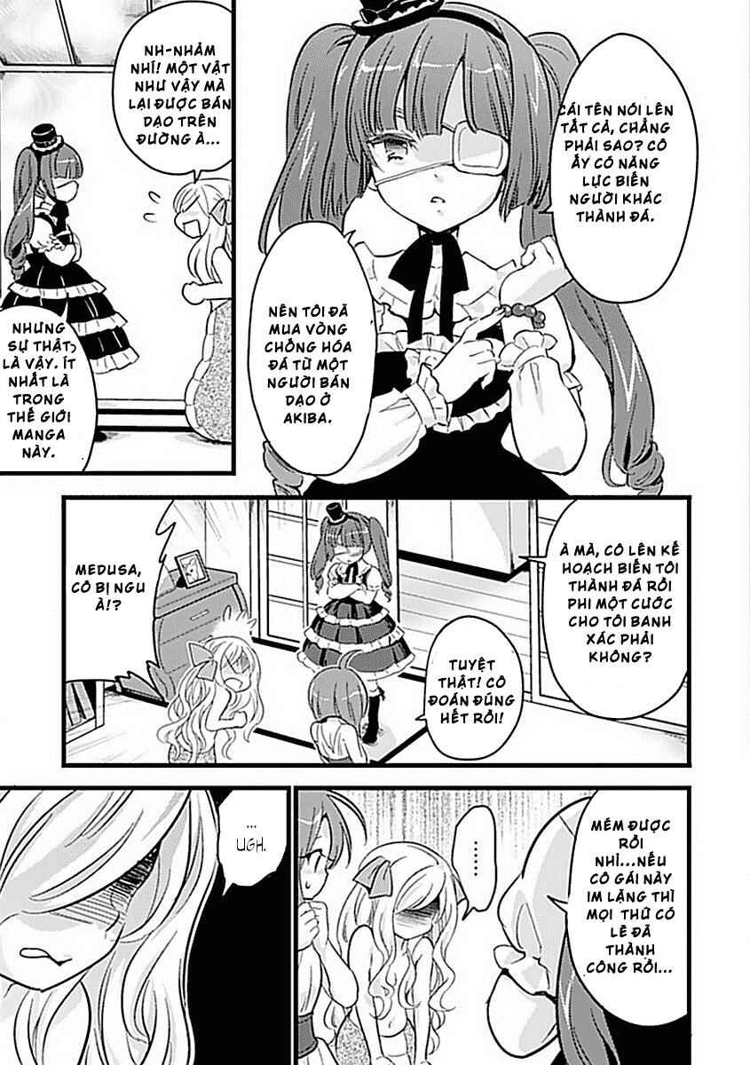 Chapter 6 - Page 5