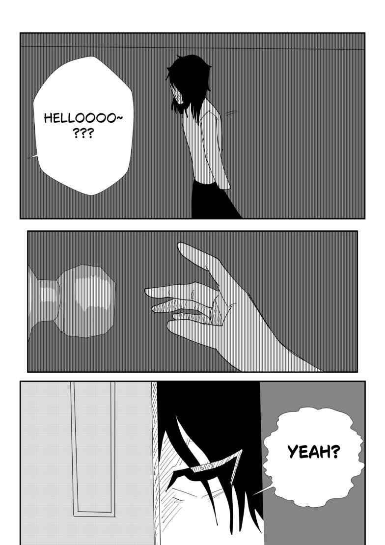 Chapter 5 - Page 12