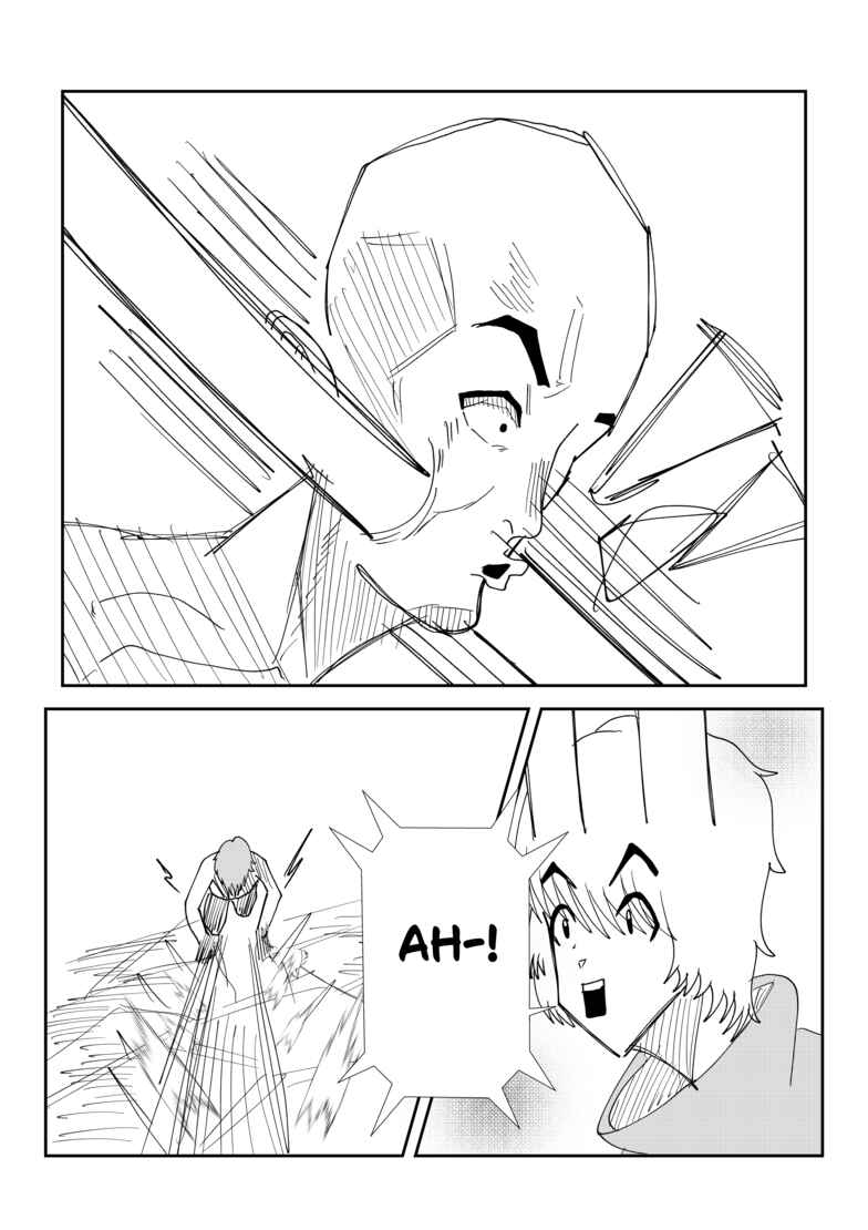 Chapter 5 - Page 2