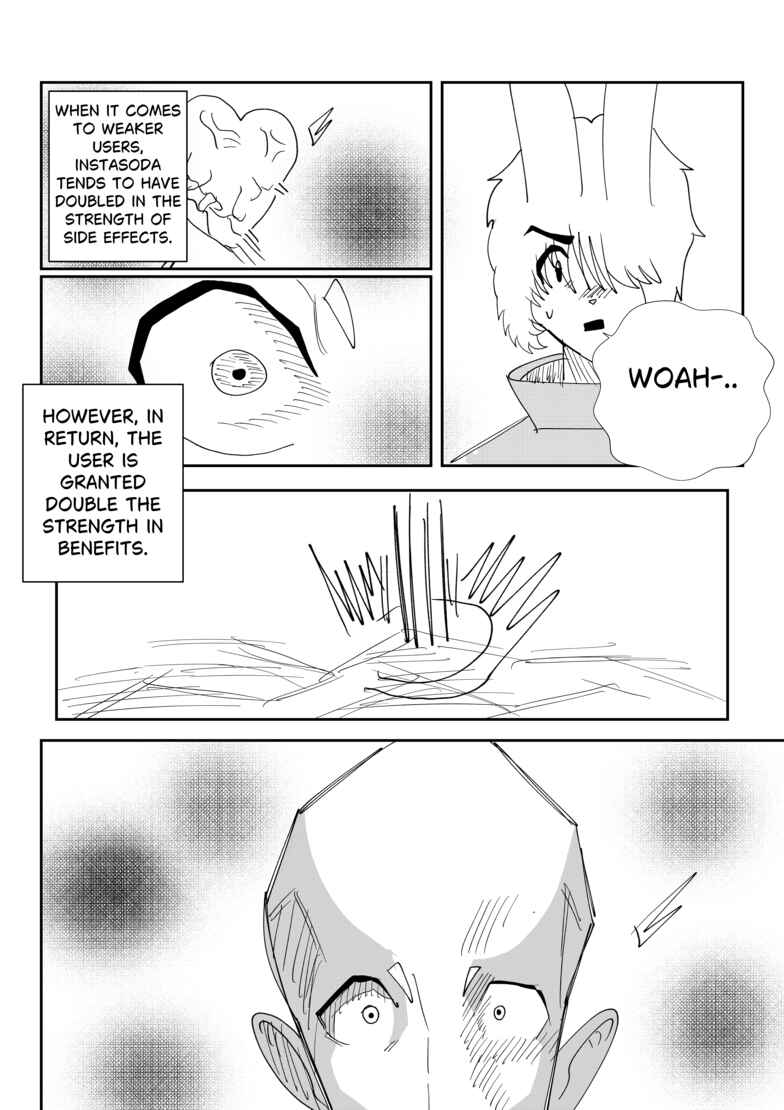 Chapter 5 - Page 4