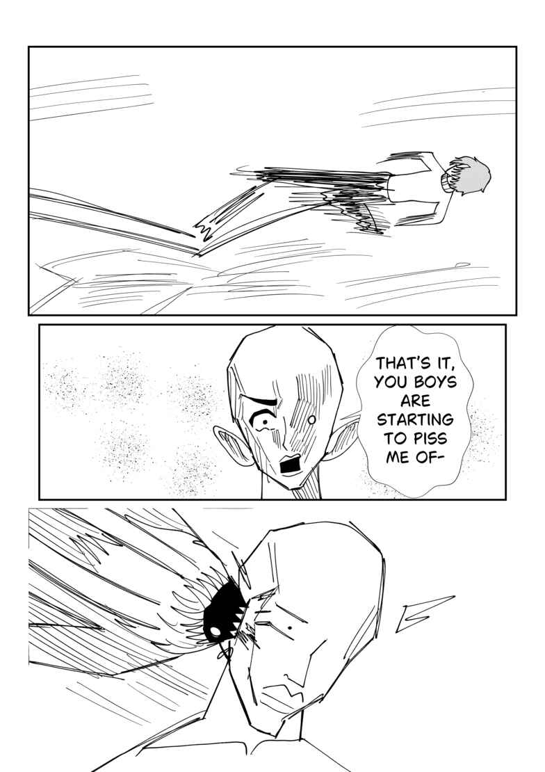 Chapter 5 - Page 7