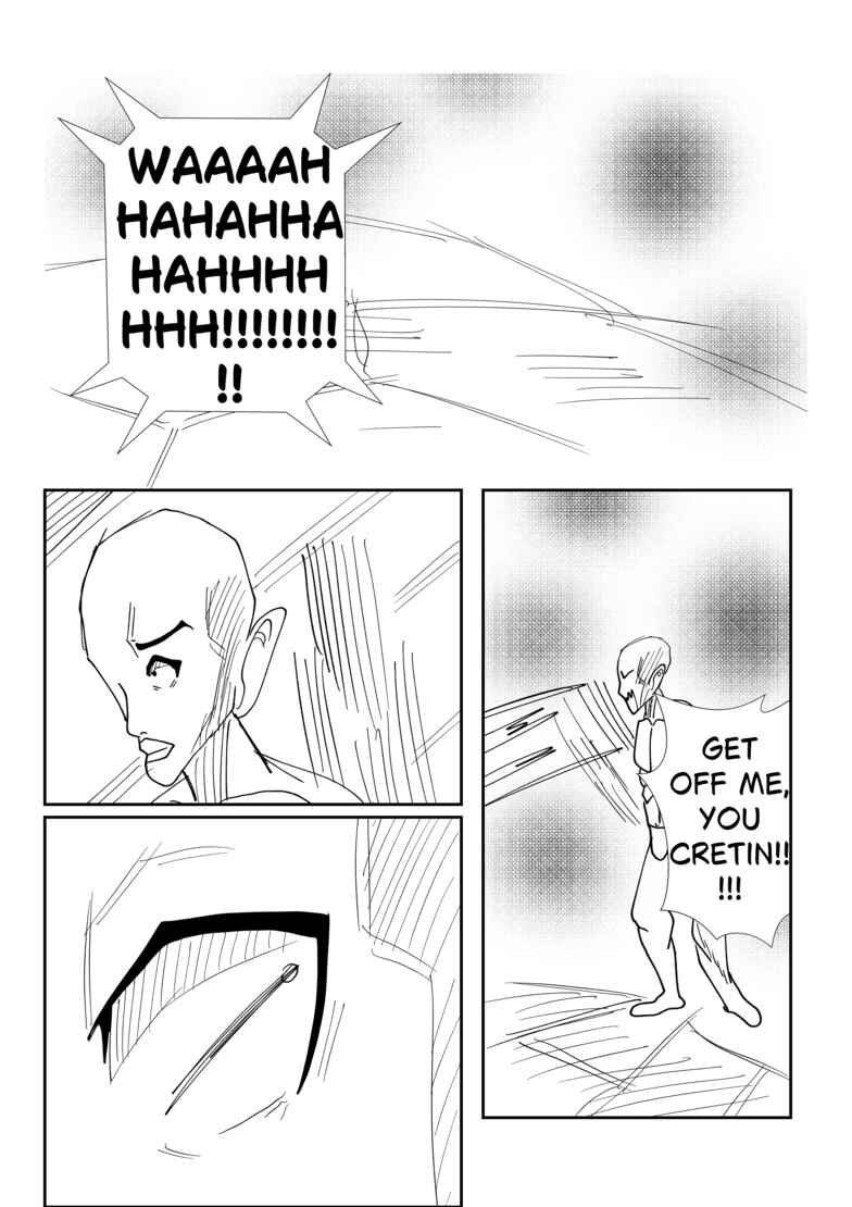 Chapter 5 - Page 8