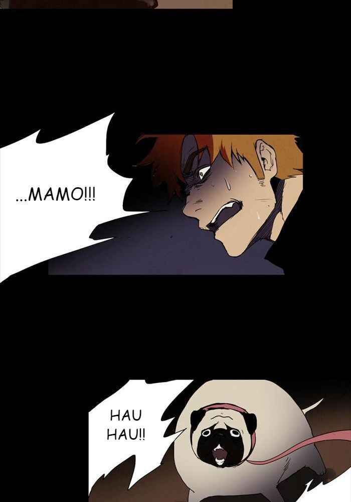 Chapter 9 - Page 21