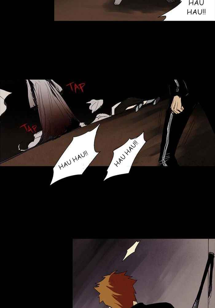 Chapter 9 - Page 22