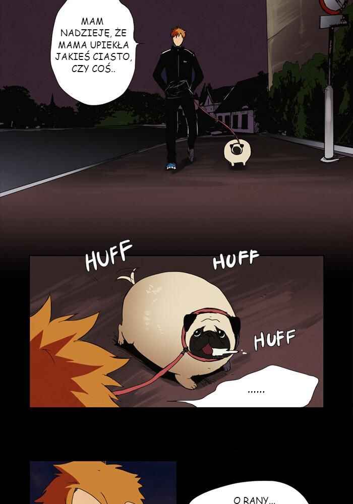 Chapter 9 - Page 4
