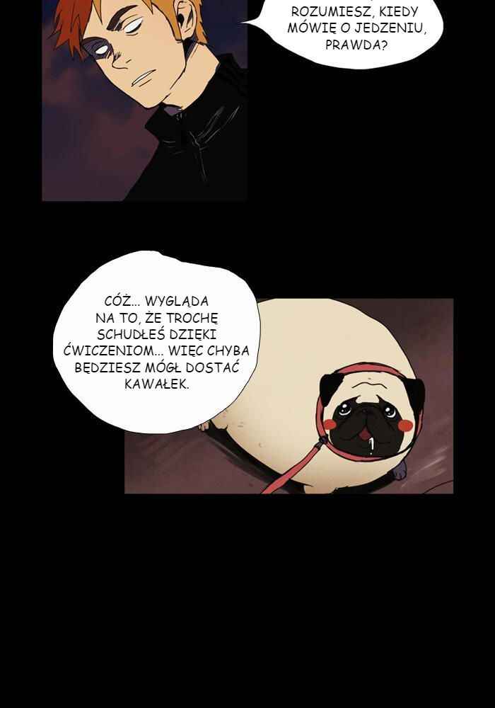 Chapter 9 - Page 5