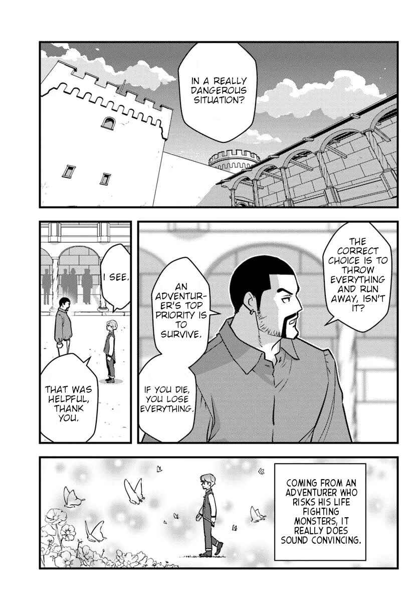 Chapter 7 - Page 15