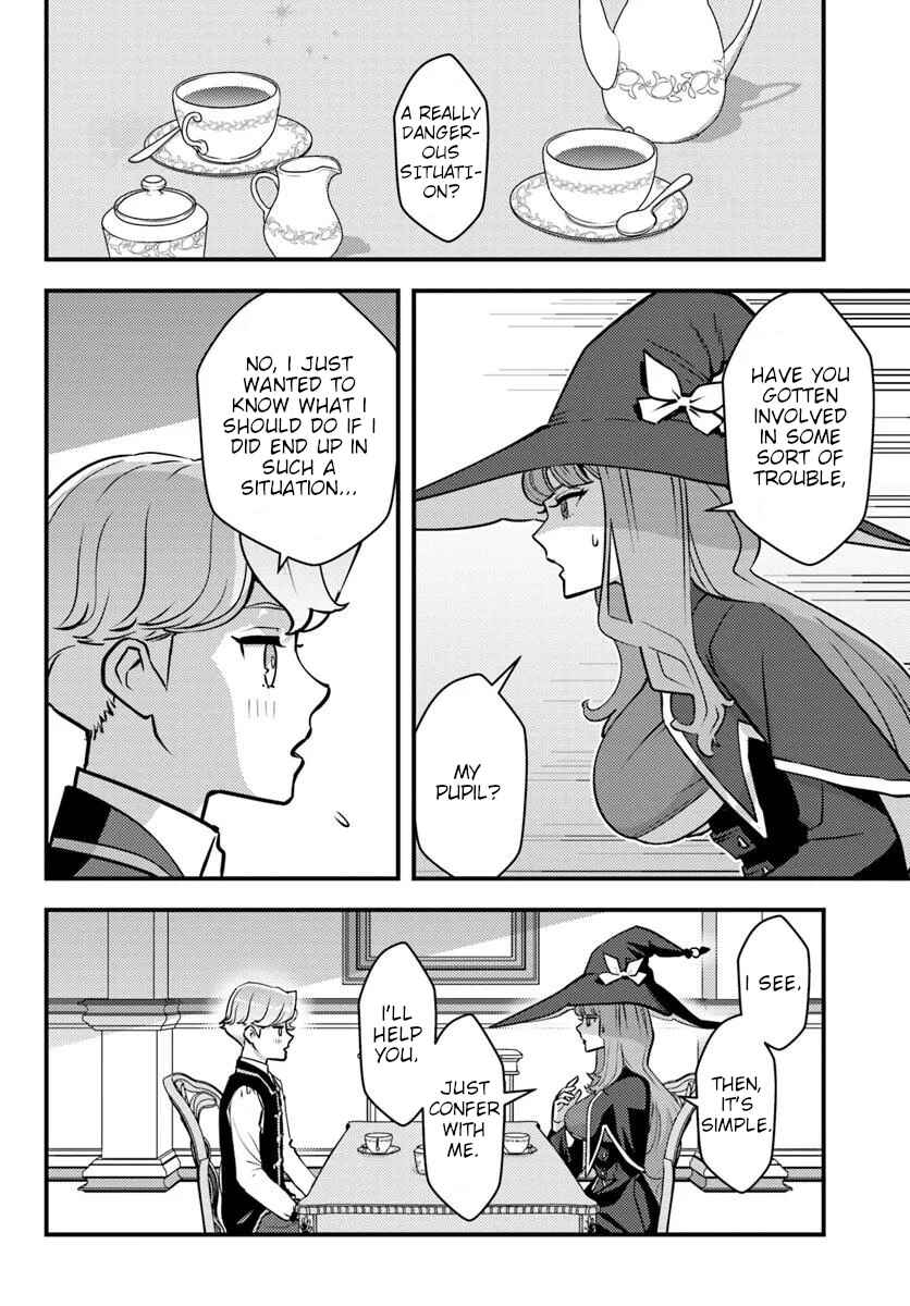Chapter 7 - Page 16