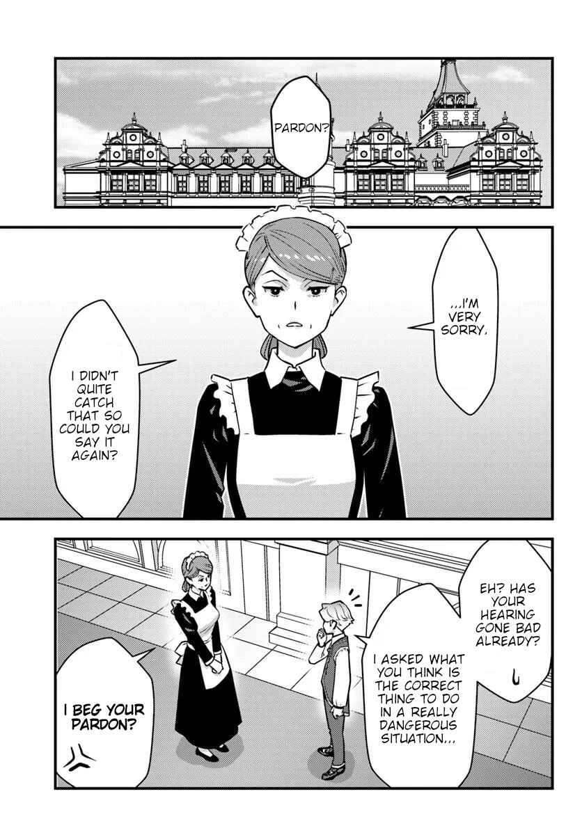 Chapter 7 - Page 19
