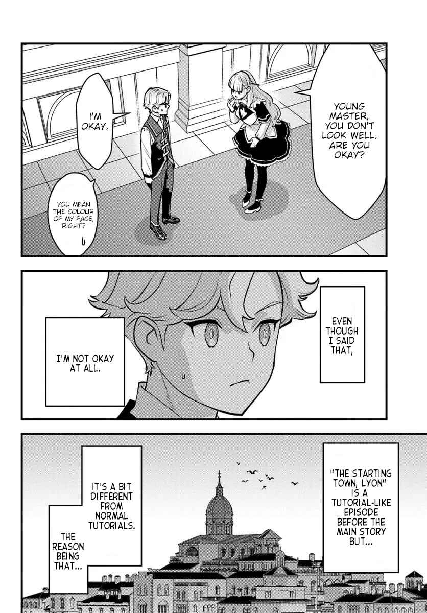 Chapter 7 - Page 2