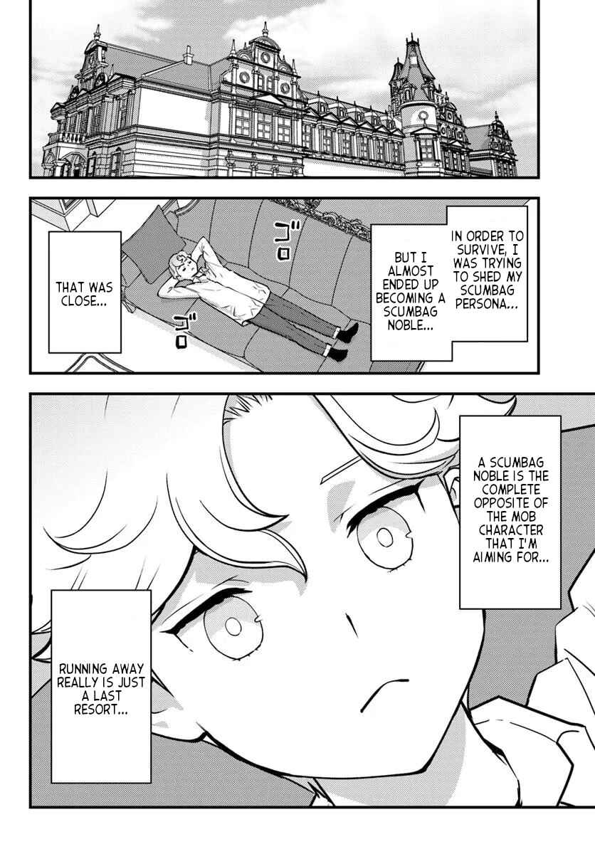 Chapter 7 - Page 24