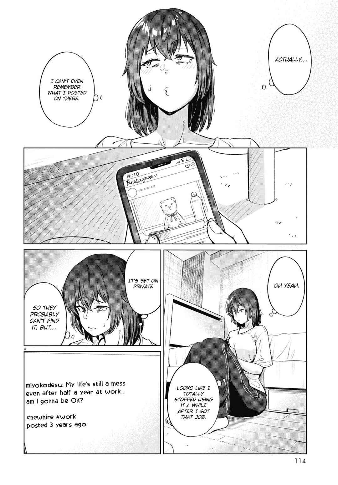 Chapter 13 - Page 5