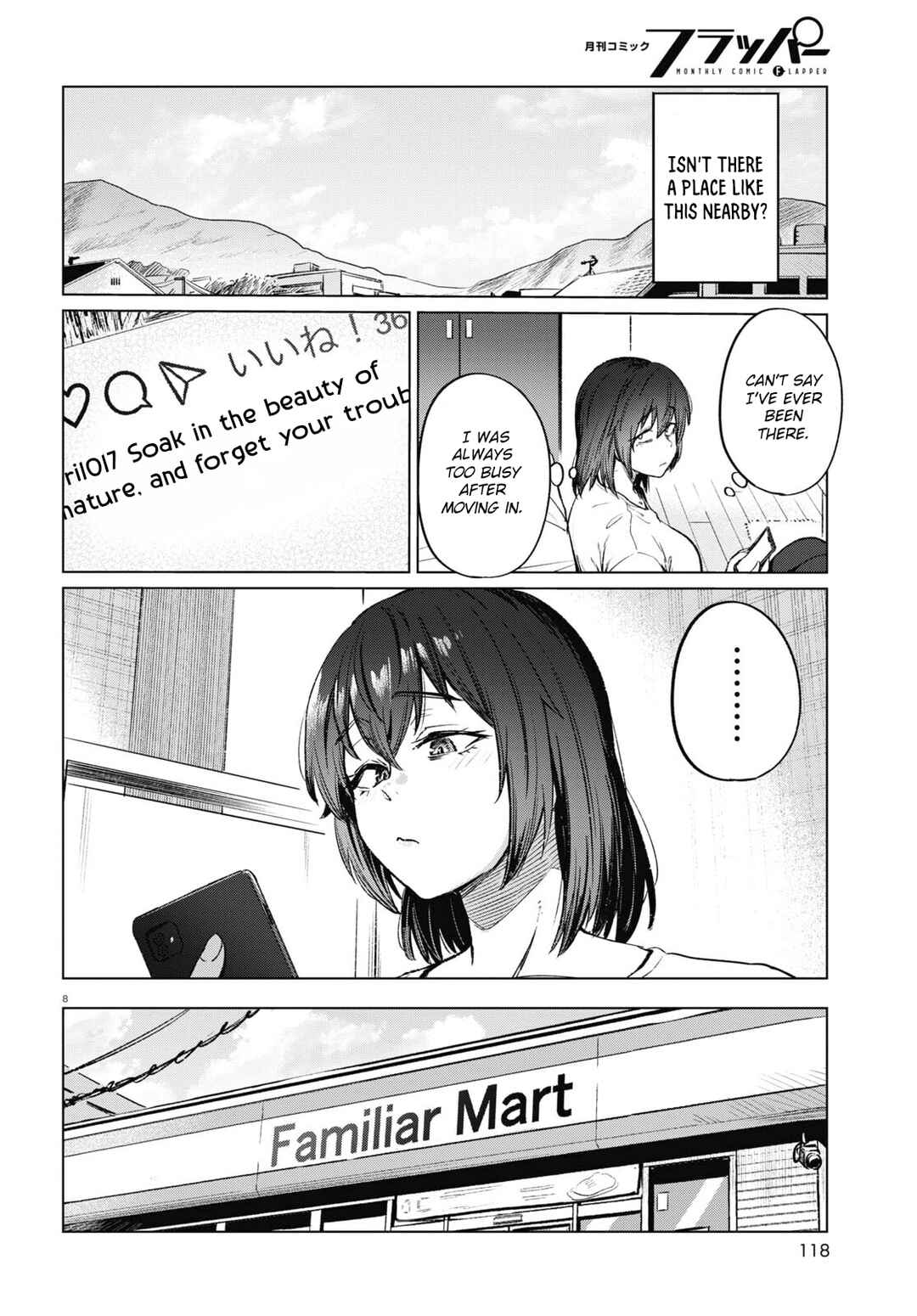 Chapter 13 - Page 9