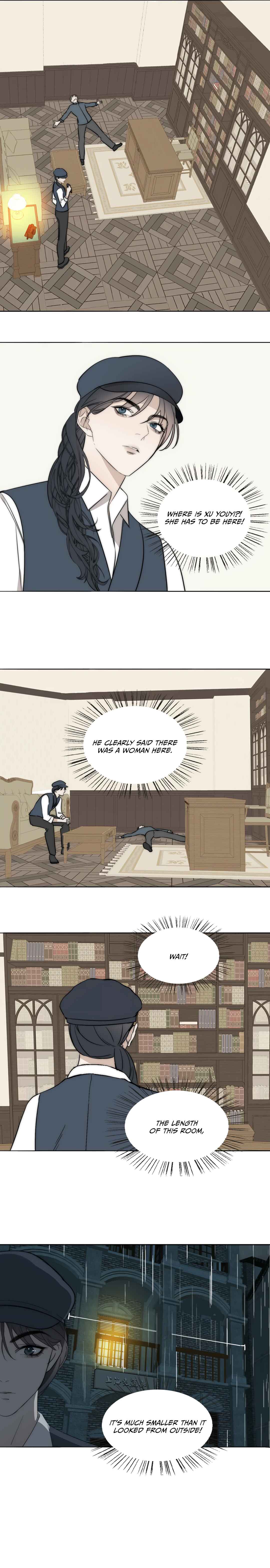 Chapter 19 - Page 3