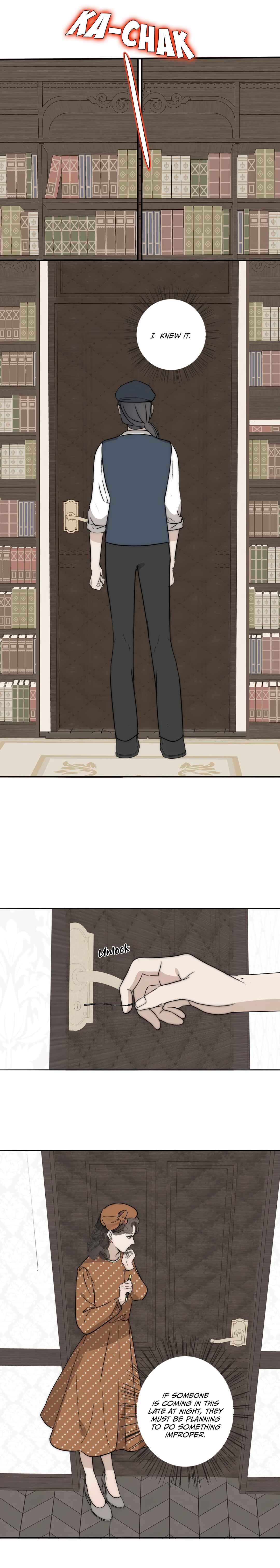 Chapter 19 - Page 5