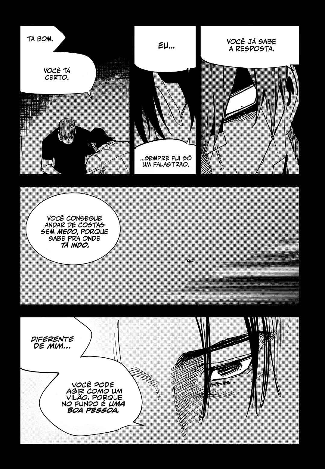 Chapter 109 - Page 13