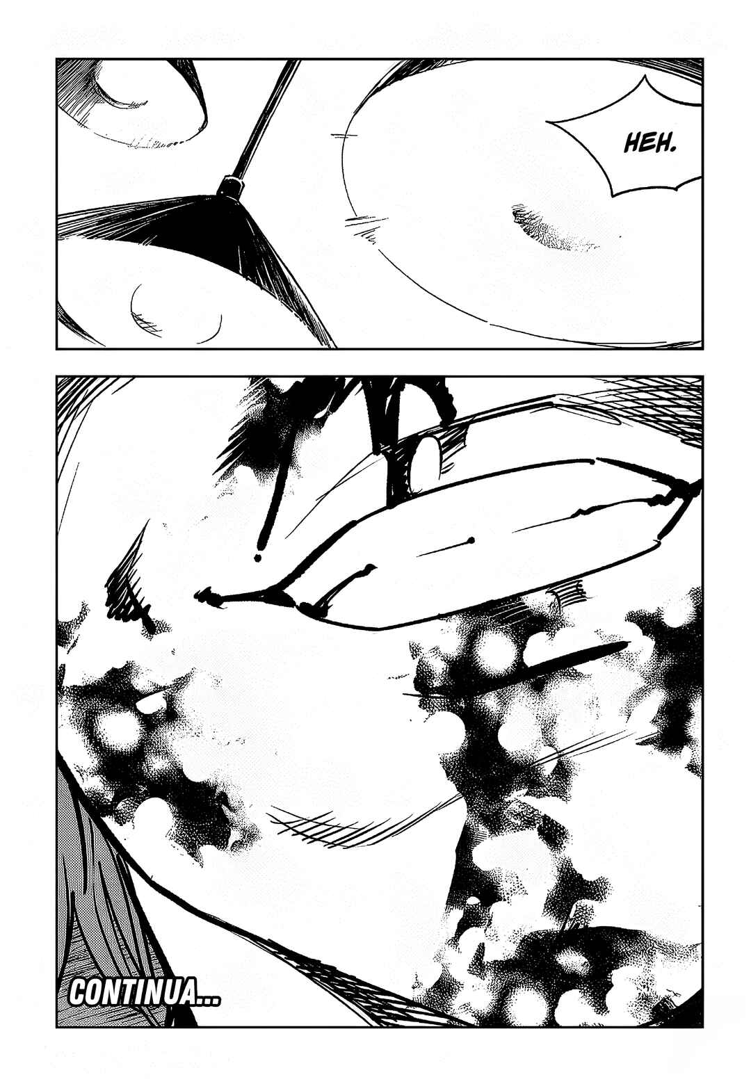 Chapter 109 - Page 14