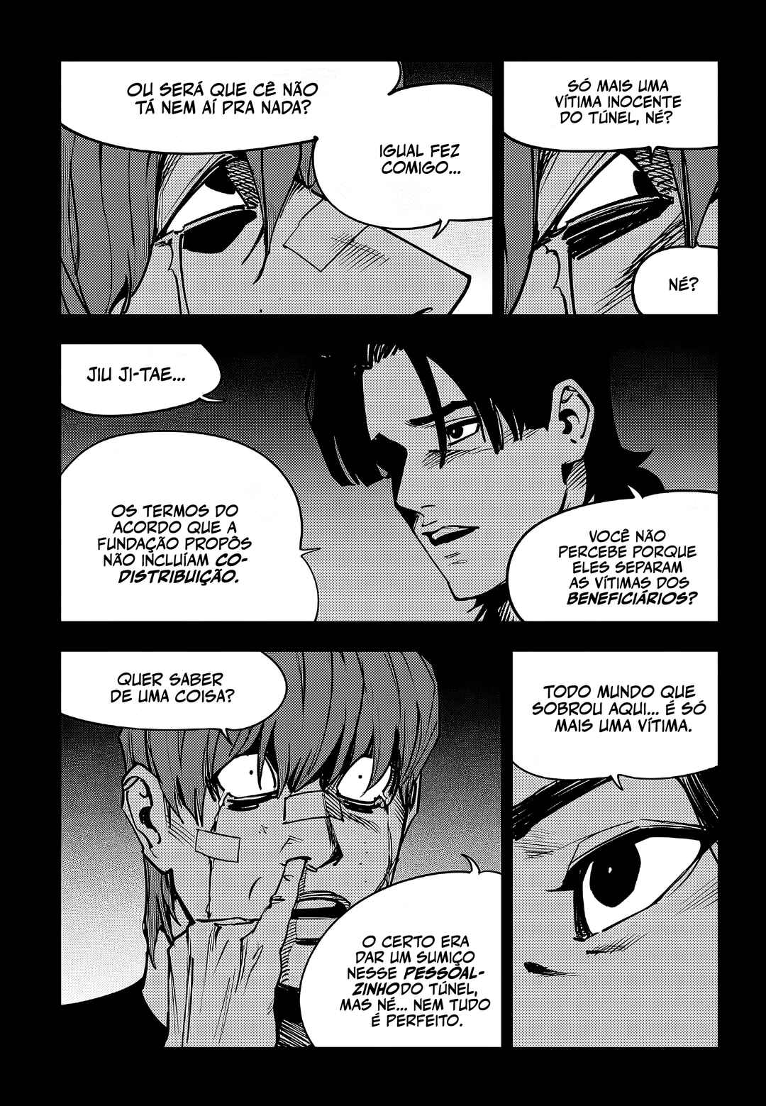 Chapter 109 - Page 4