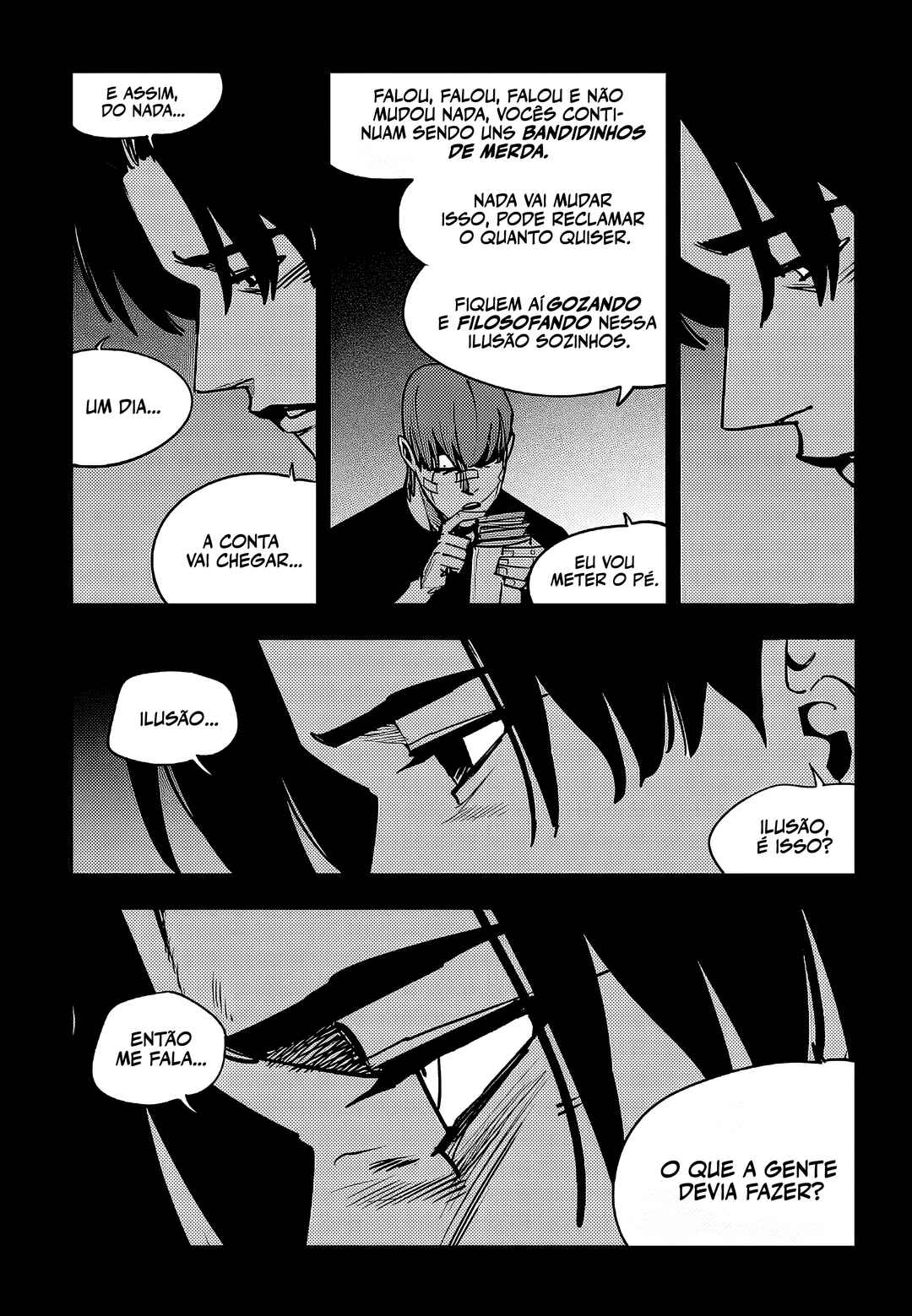 Chapter 109 - Page 6