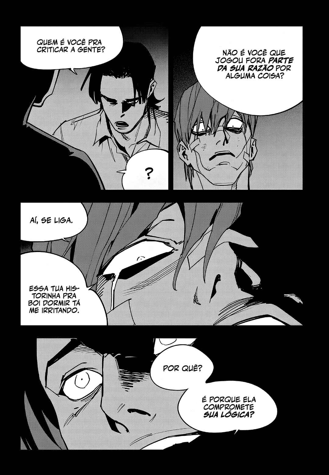 Chapter 109 - Page 7