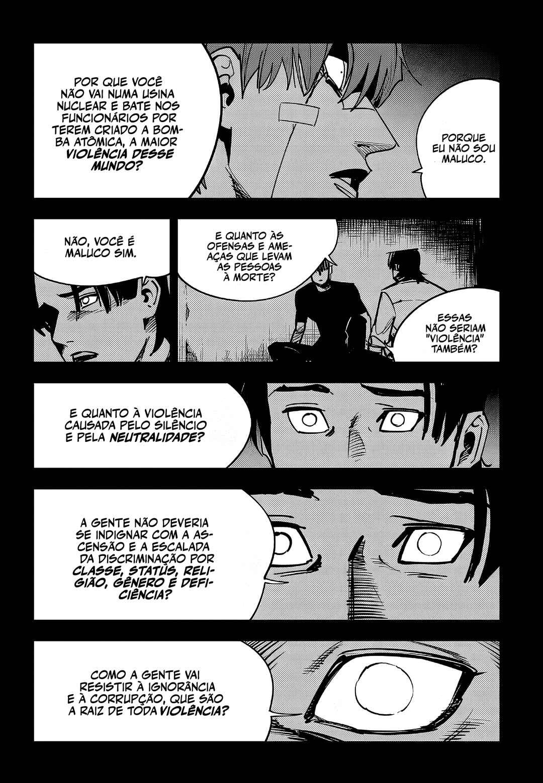Chapter 109 - Page 9