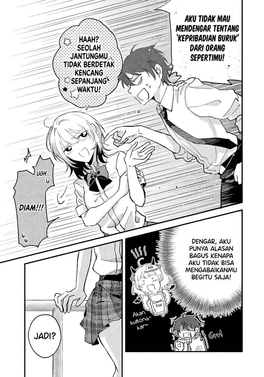 Chapter 2 - Page 13