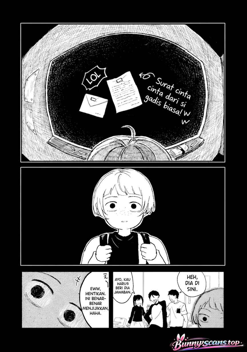 Chapter 2 - Page 18
