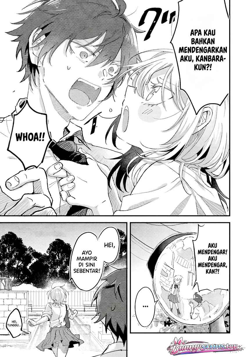 Chapter 2 - Page 5