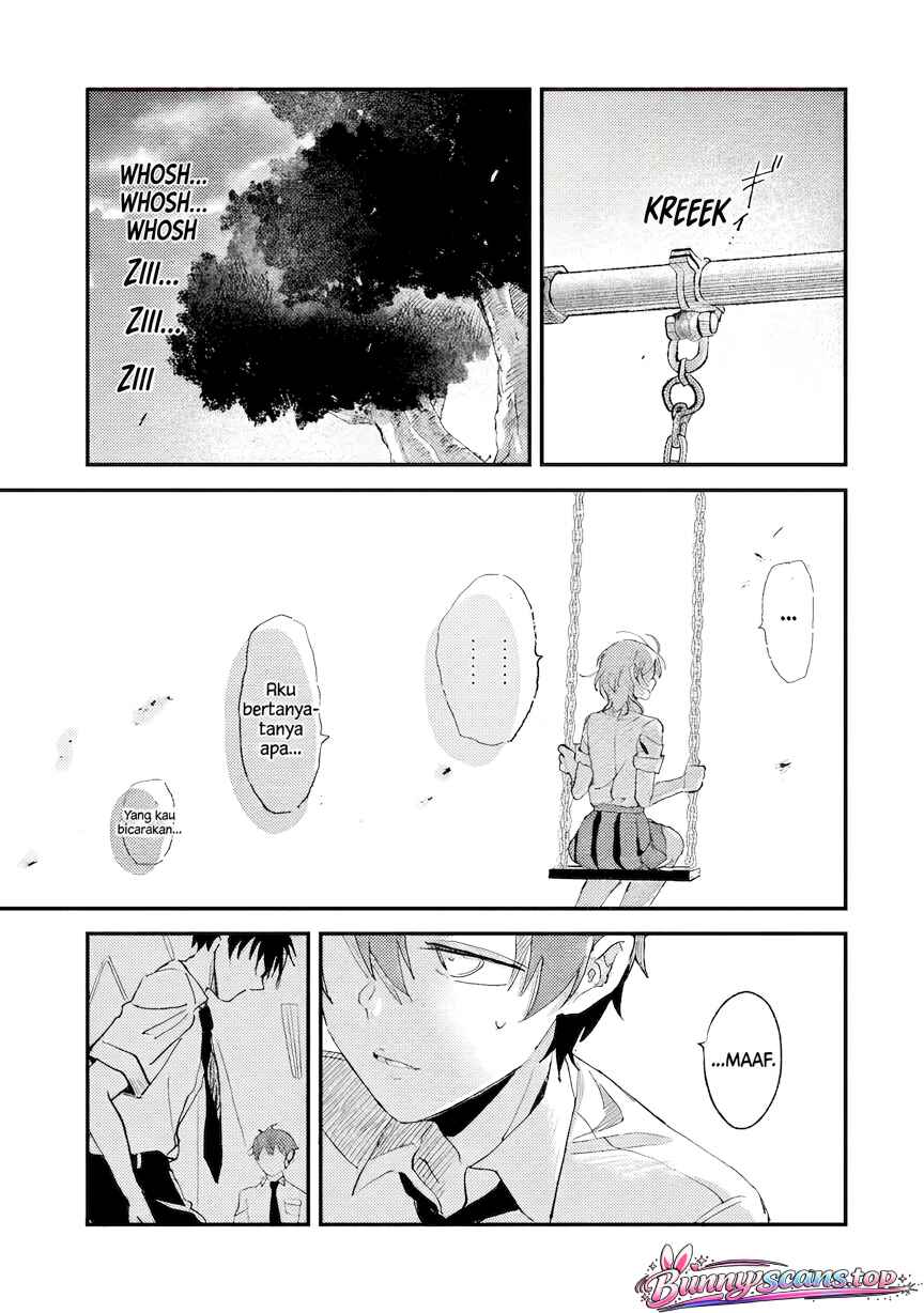 Chapter 2 - Page 9
