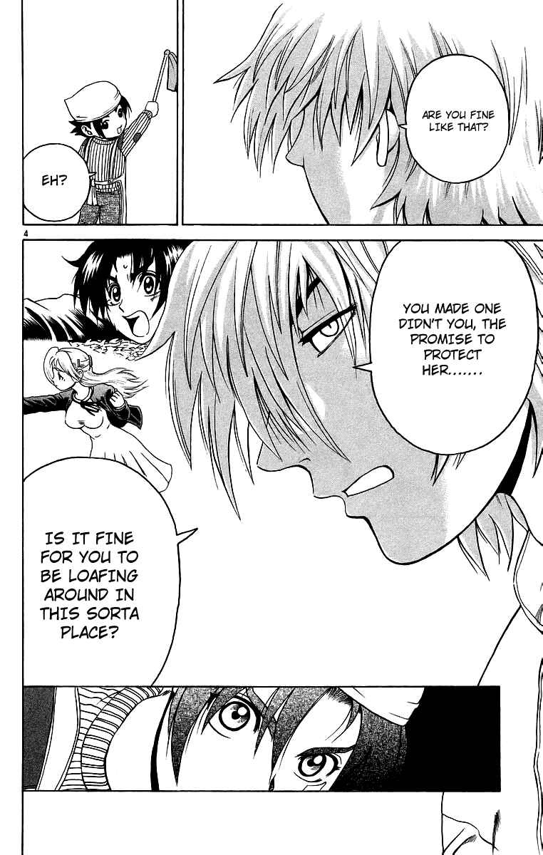 Chapter 177 - Page 4