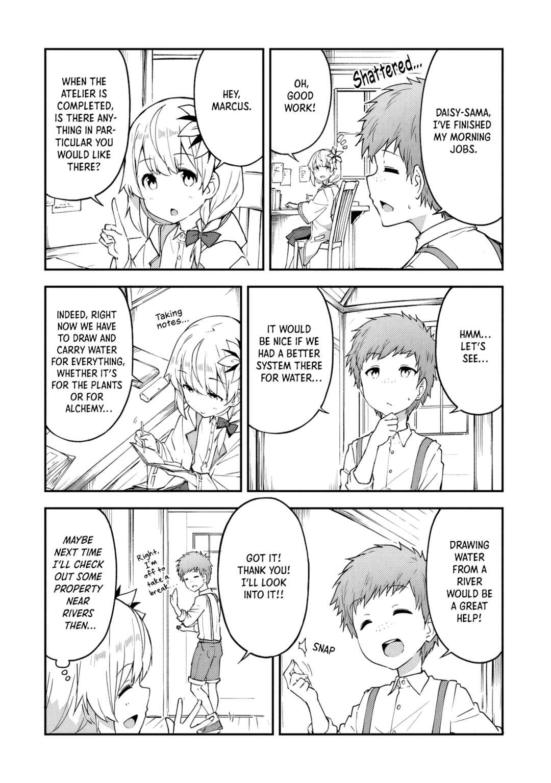Chapter 15 - Page 3