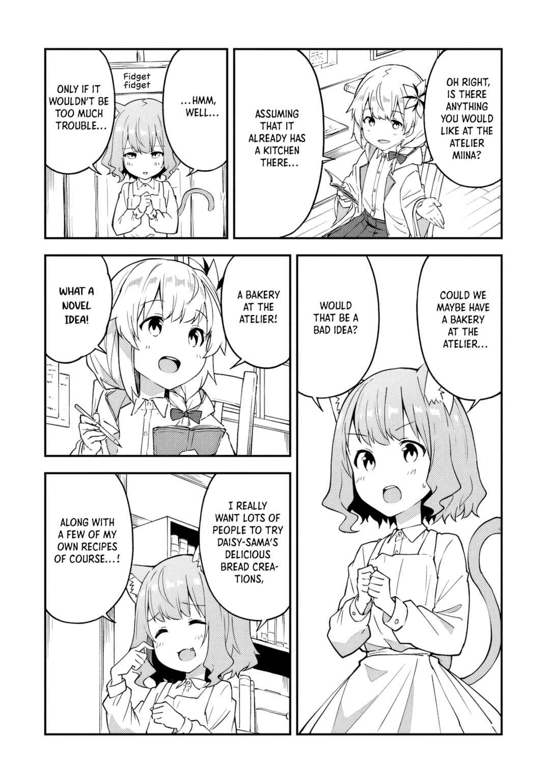 Chapter 15 - Page 6