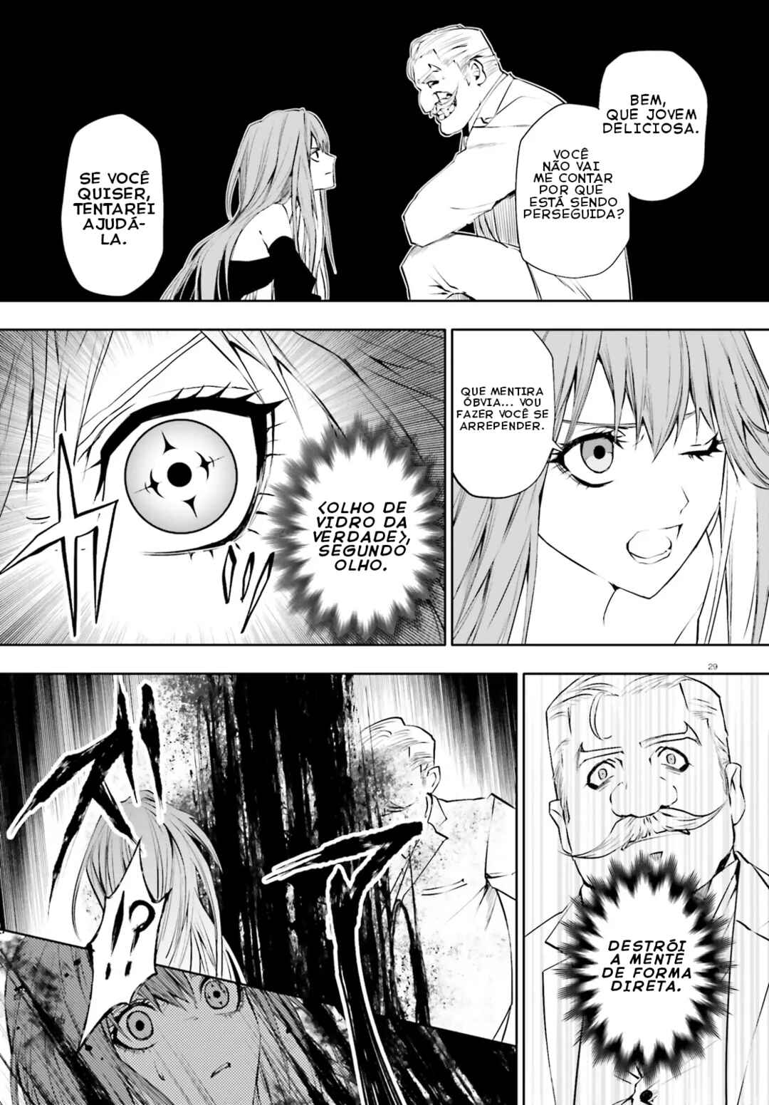 Chapter 8.2 - Page 14
