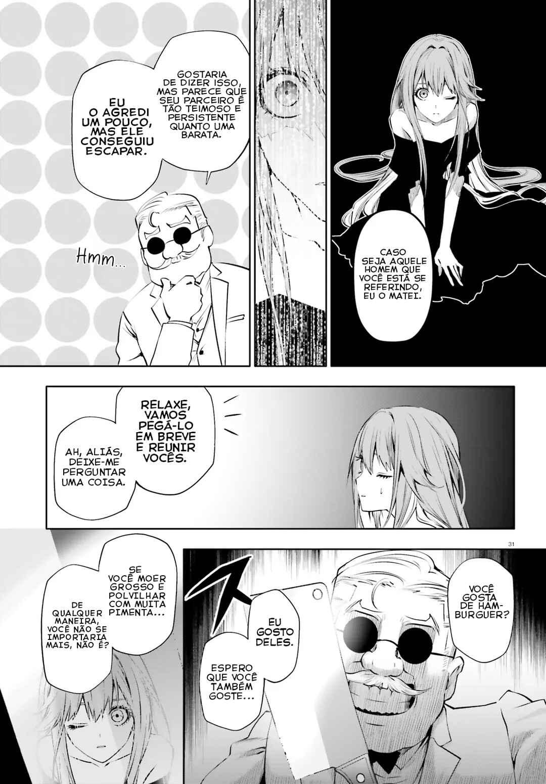 Chapter 8.2 - Page 16