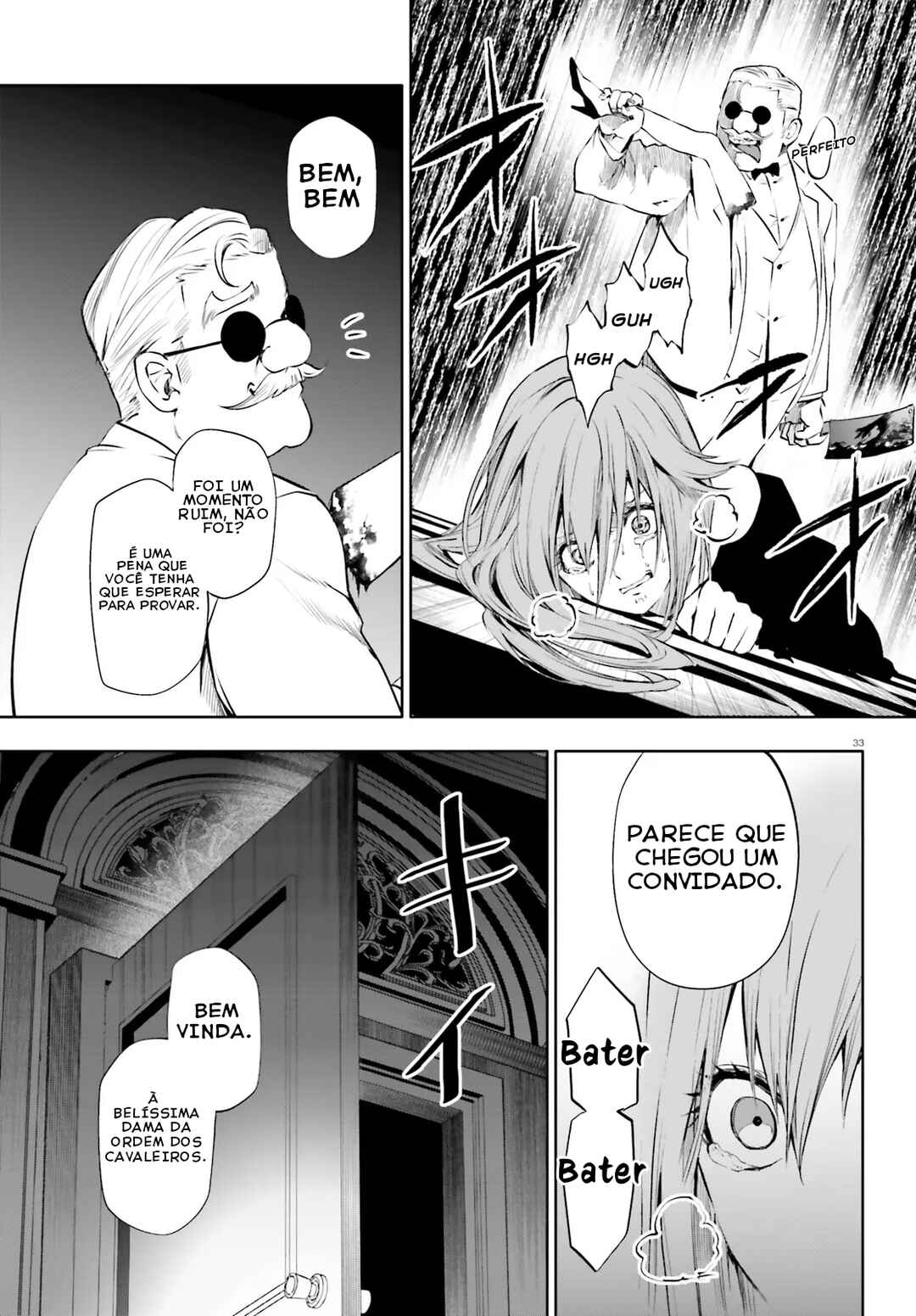 Chapter 8.2 - Page 18