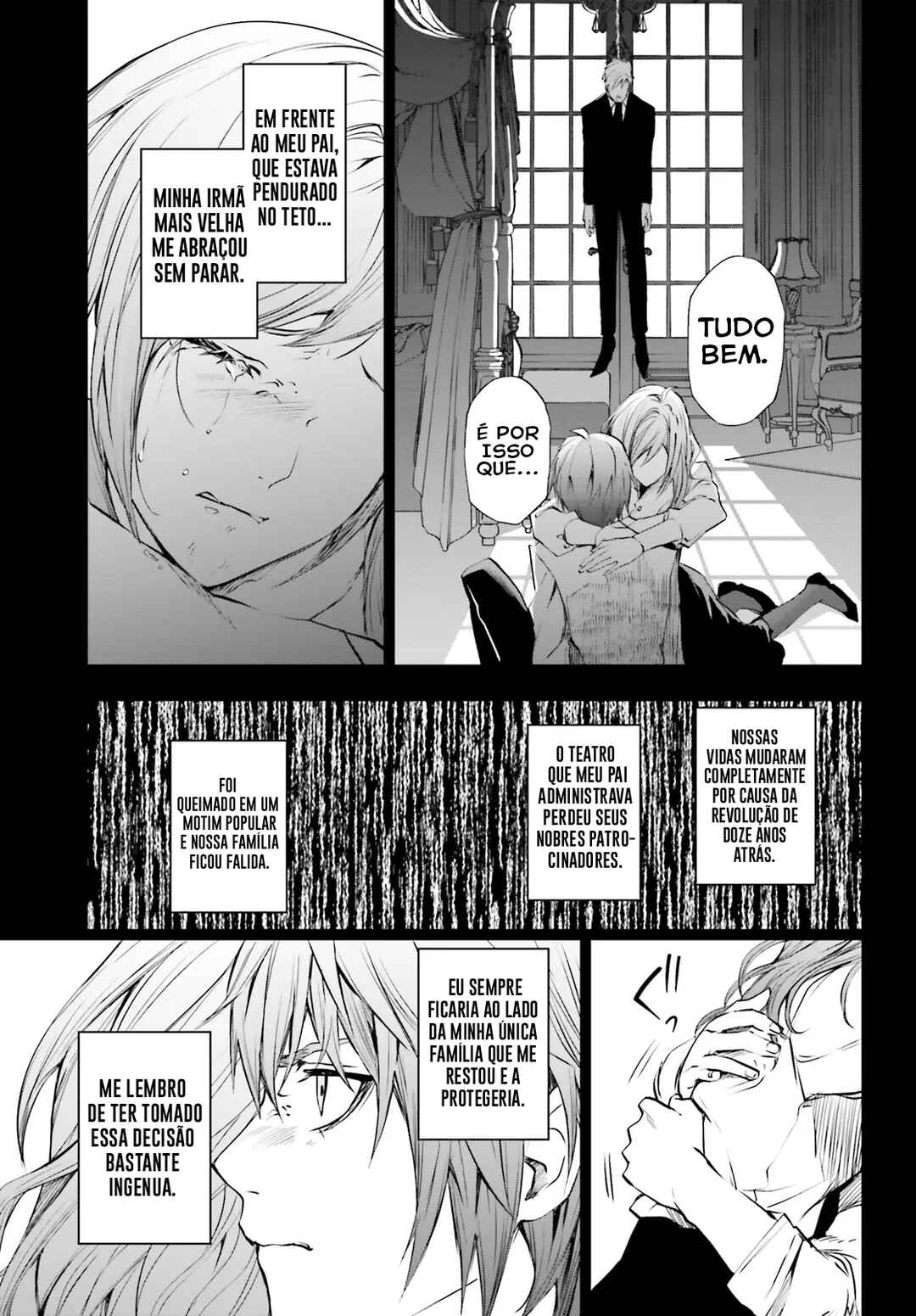 Chapter 8.2 - Page 2