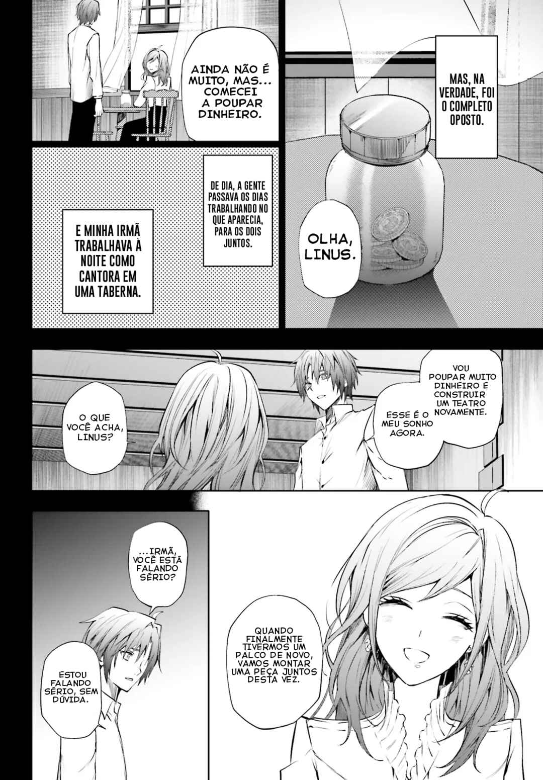 Chapter 8.2 - Page 3