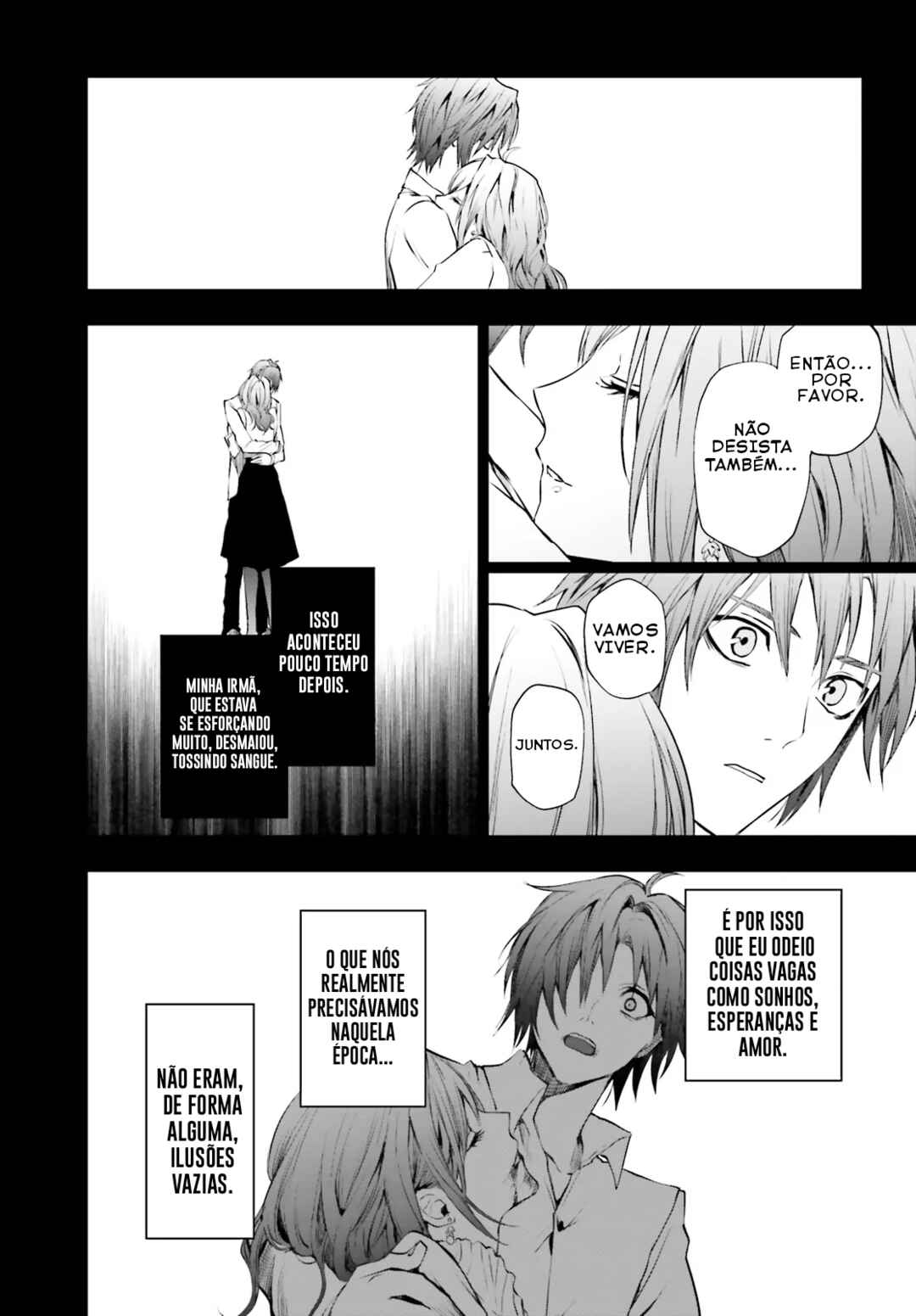 Chapter 8.2 - Page 4
