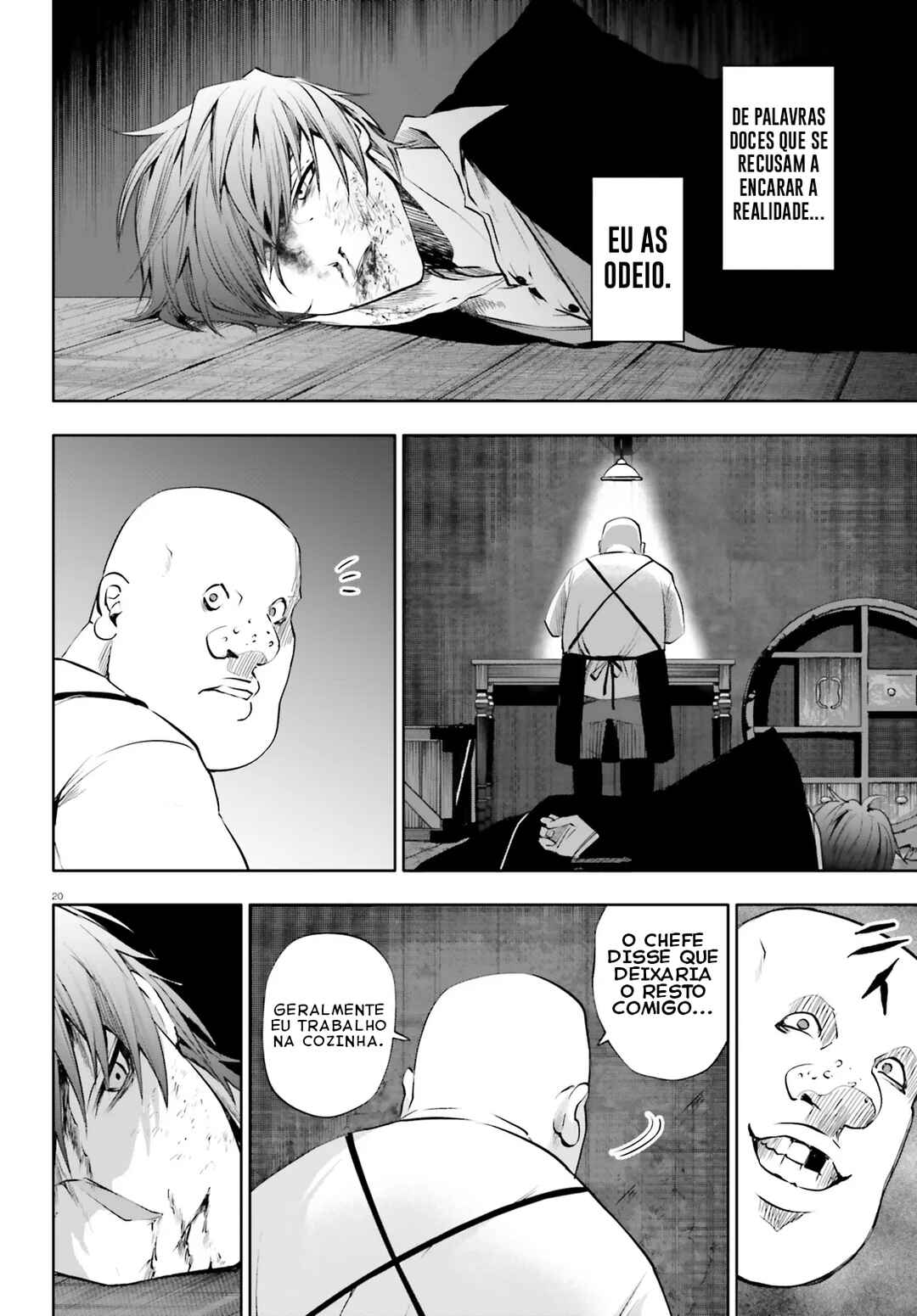 Chapter 8.2 - Page 5