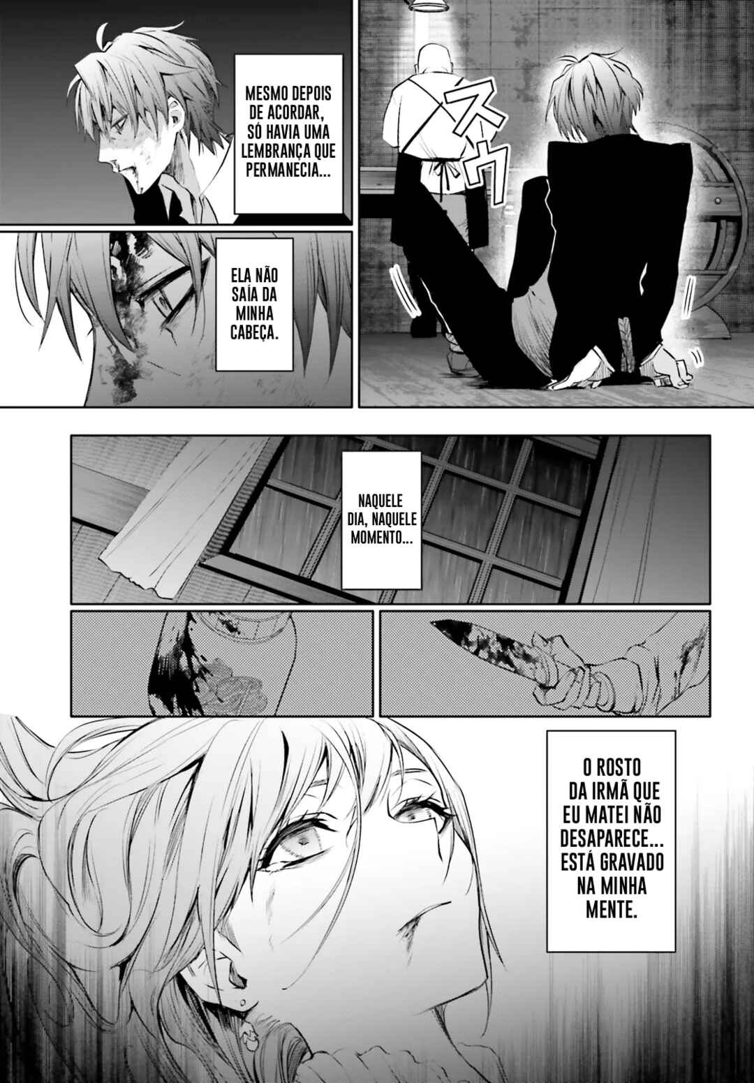Chapter 8.2 - Page 6