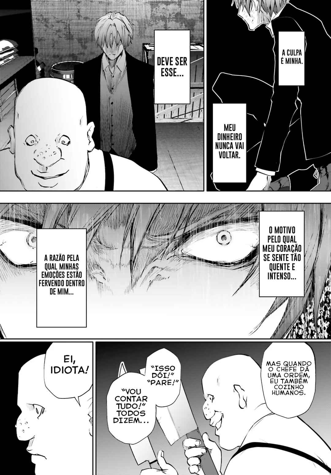 Chapter 8.2 - Page 8