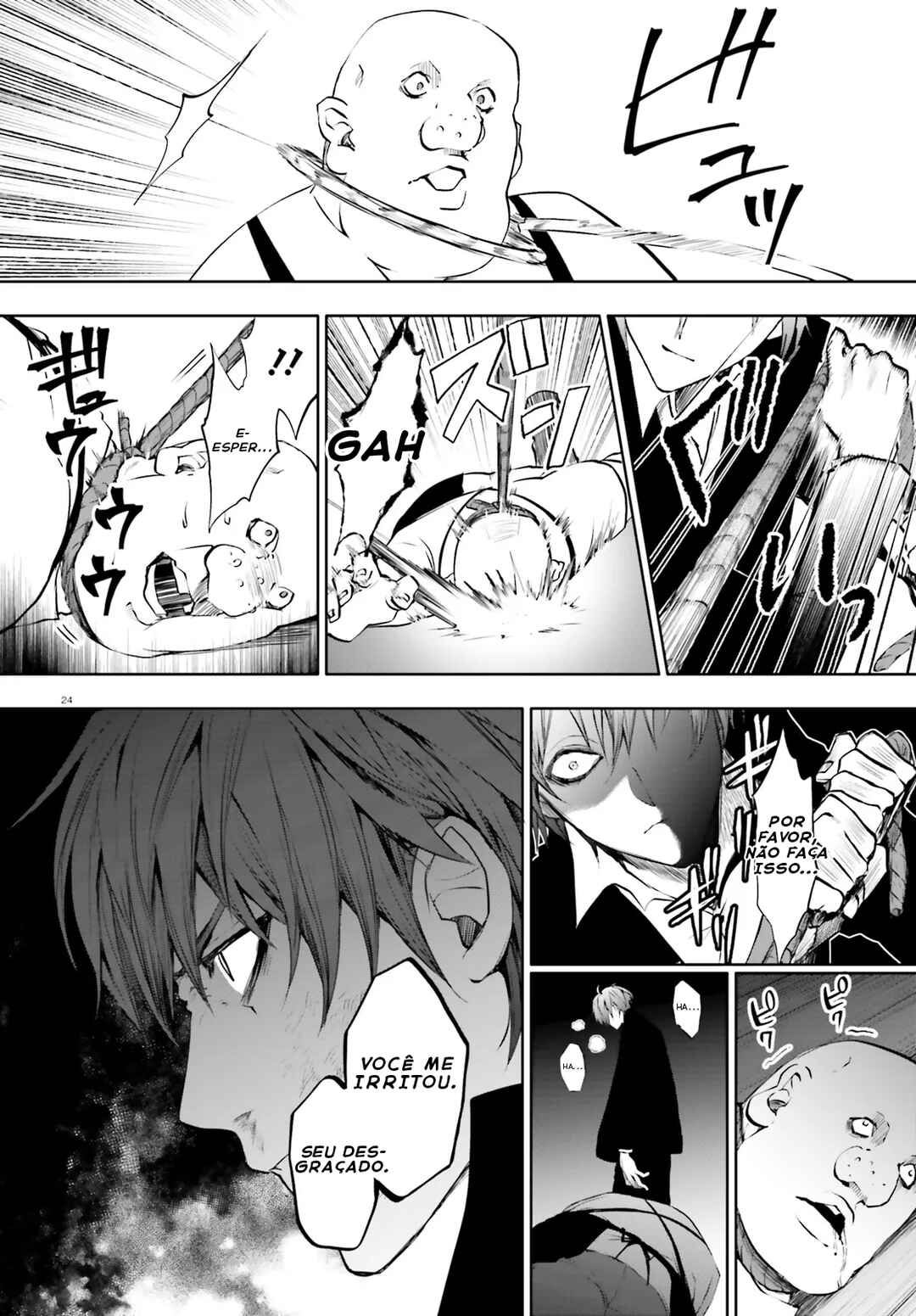 Chapter 8.2 - Page 9