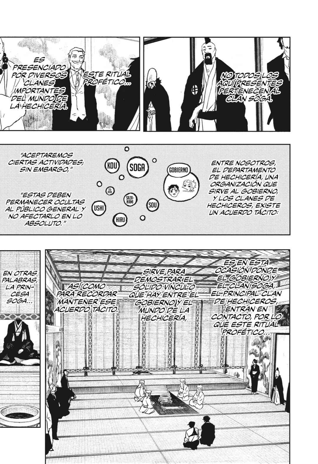 Chapter 116 - Page 6