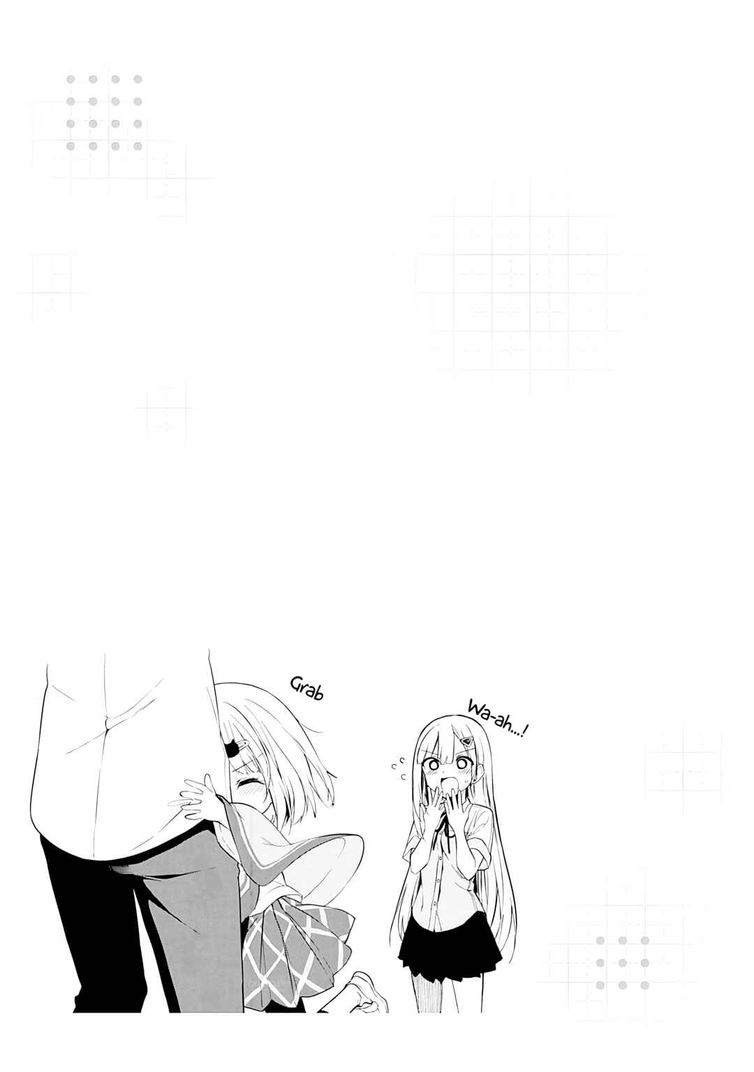 Chapter 6.5 - Page 4