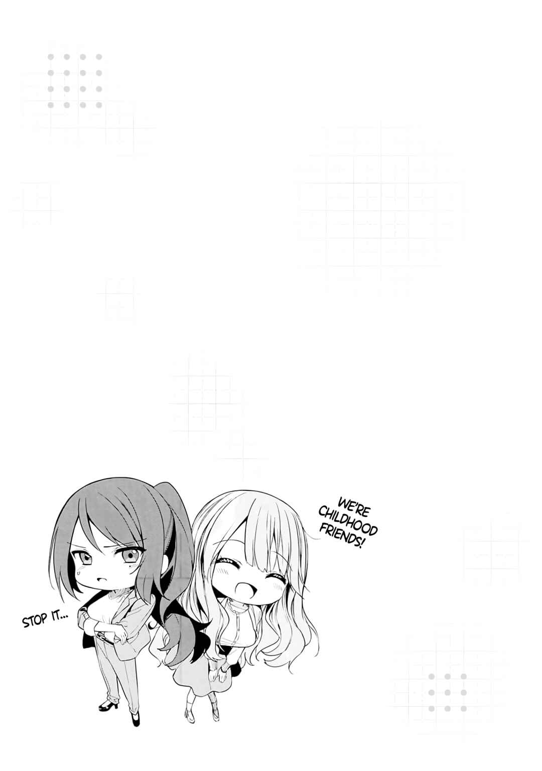 Chapter 6.5 - Page 8