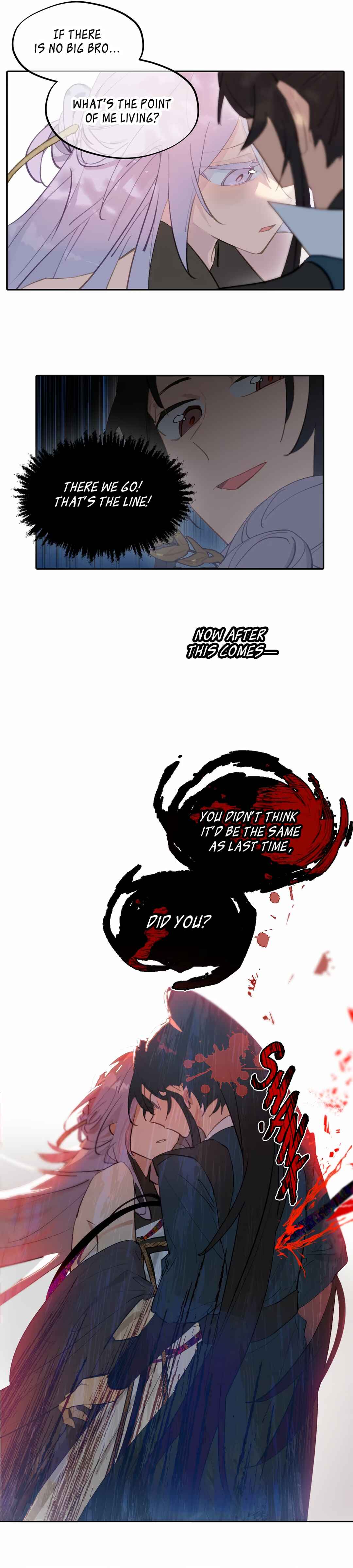 Chapter 2 - Page 20