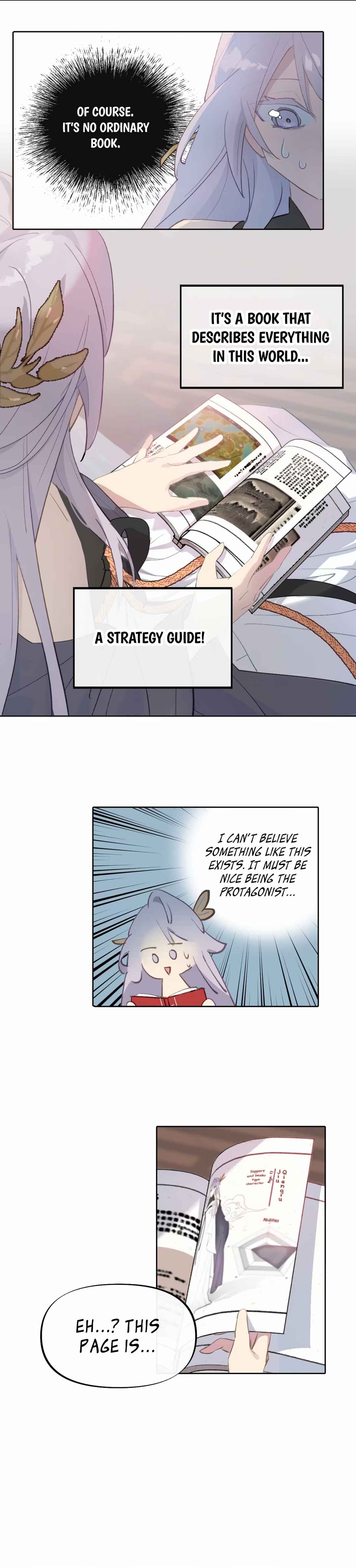 Chapter 2 - Page 3