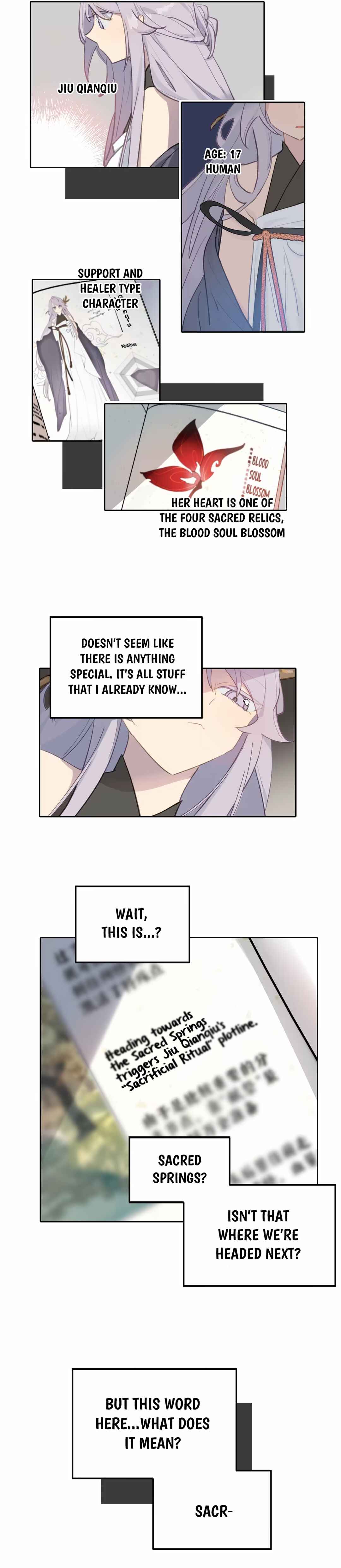 Chapter 2 - Page 4