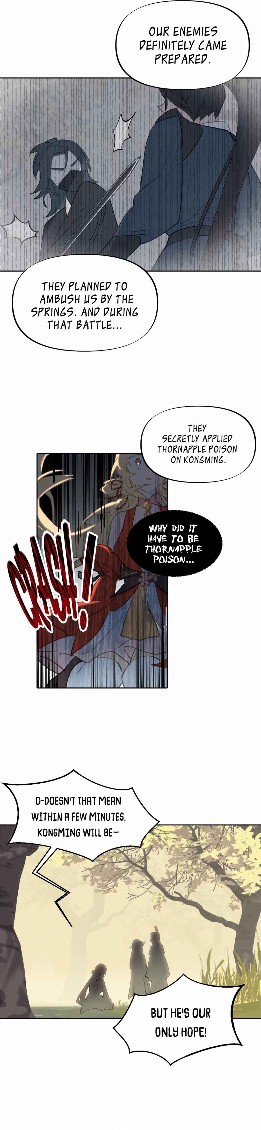 Chapter 2 - Page 9