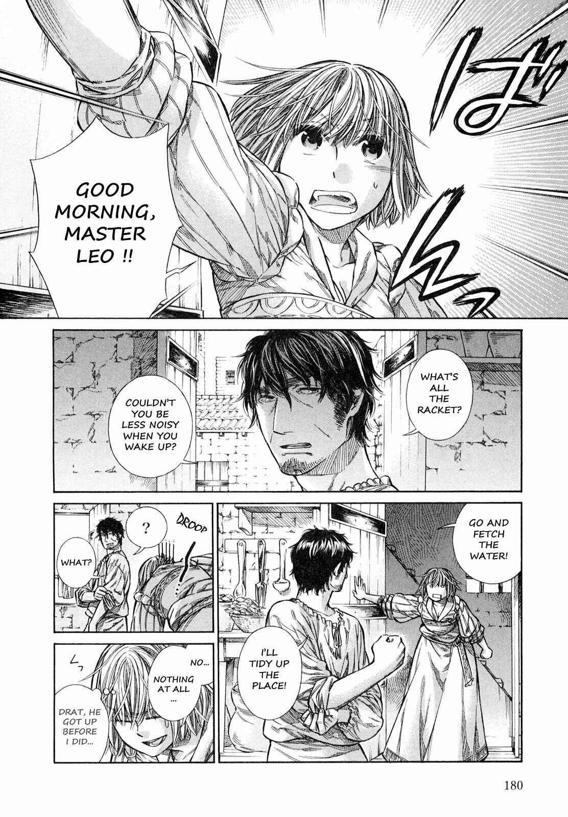 Chapter 15.5 - Page 3